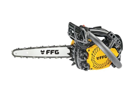 Prekės „Pjūklas grandininis benz.1,34HP 25cm GCS 325T PLUS FFG“ paveikslėlis