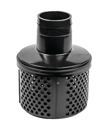 Prekės „Siurblys vandens benzininis GWP 50/212 Pro FFG“ paveikslėlis