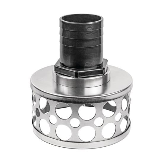 Prekės „Siurblys vandens benzininis GWP 80/212 ST Pro FFG“ paveikslėlis
