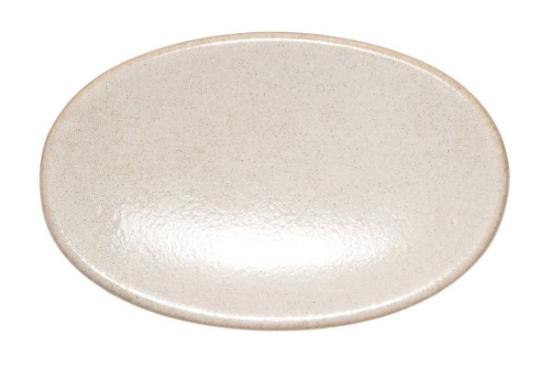 Prekės „Muilinė keramikinė Luode Fanni K“ paveikslėlis