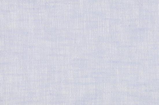 Prekės „Antklodė 130x170cm šv.mėlyna Porvoo Fanni K“ paveikslėlis