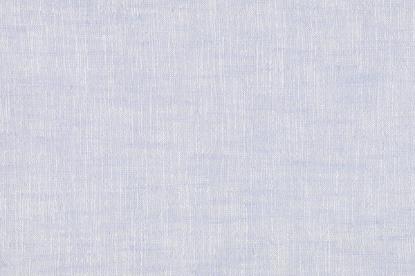 Prekės „Antklodė 130x170cm šv.mėlyna Porvoo Fanni K“ paveikslėlis