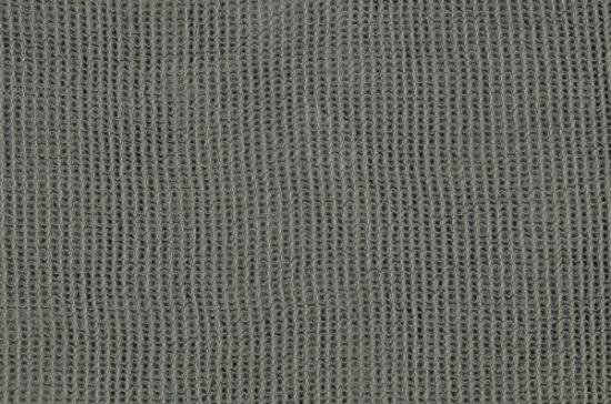 Prekės „Antklodė 130x170cm žalia Vohveli Fanni K“ paveikslėlis