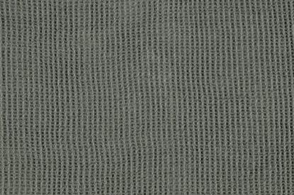 Prekės „Antklodė 130x170cm žalia Vohveli Fanni K“ paveikslėlis