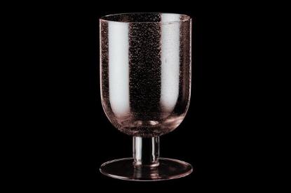 Prekės „Taurės vynui 350ml 2 vnt. sakura Maku“ paveikslėlis