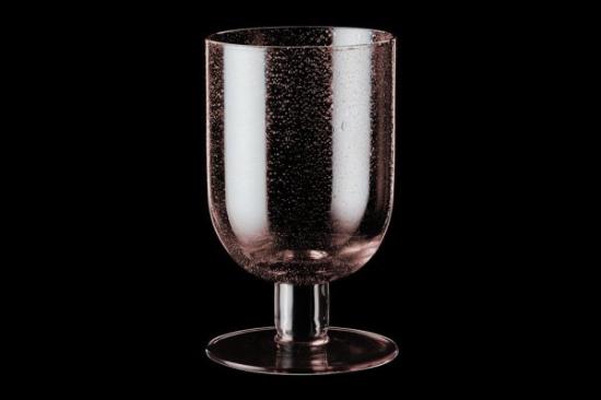 Prekės „Taurės vynui 350ml 2 vnt. sakura Maku“ paveikslėlis