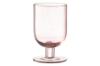 Prekės „Taurės vynui 350ml 2 vnt. sakura Maku“ paveikslėlis