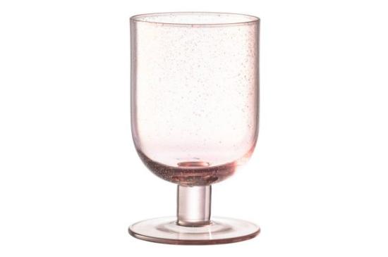 Prekės „Taurės vynui 350ml 2 vnt. sakura Maku“ paveikslėlis