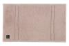 Prekės „Rankšluostis 30x50cm smėlinis Malva Fanni K“ paveikslėlis