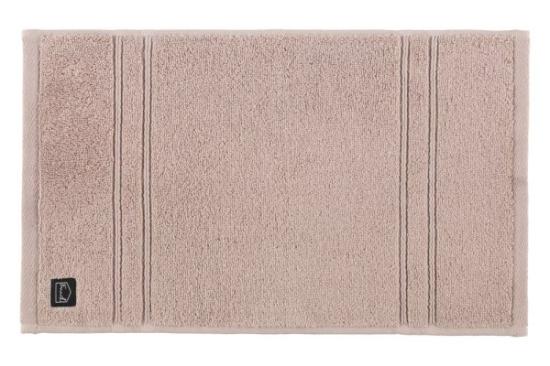 Prekės „Rankšluostis 30x50cm smėlinis Malva Fanni K“ paveikslėlis