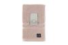 Prekės „Rankšluostis 30x50cm smėlinis Malva Fanni K“ paveikslėlis