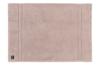 Prekės „Rankšluostis 50x70cm smėlinis Malva Fanni K“ paveikslėlis