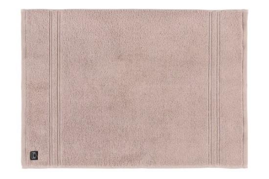 Prekės „Rankšluostis 50x70cm smėlinis Malva Fanni K“ paveikslėlis