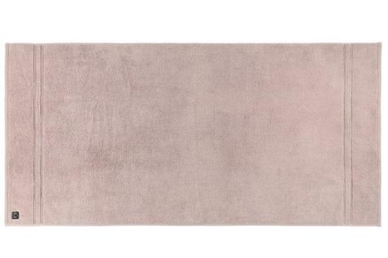 Prekės „Rankšluostis 70x140cm smėlinis Malva Fanni K“ paveikslėlis