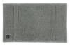 Prekės „Rankšluostis 30x50cm žalias Malva Fanni K“ paveikslėlis
