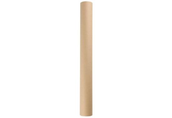 Prekės „Popierius mėsai 73cmx30m 80g/m² Mustang“ paveikslėlis