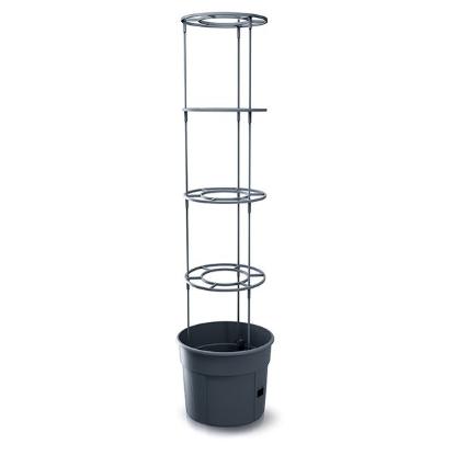 Prekės „Rinkinys pomidorų auginimui 30cm/12l Tomato Prosperplast“ paveikslėlis