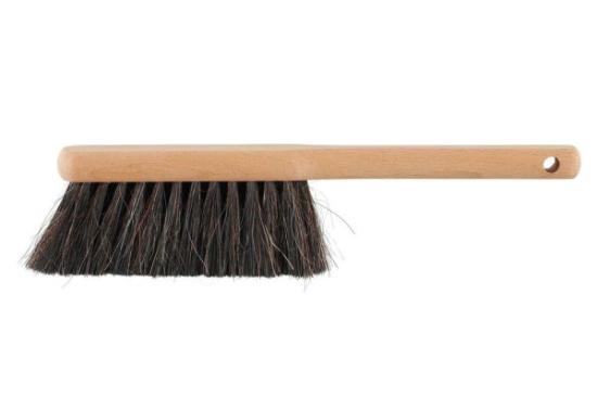 Prekės „Šepetys su rankena Nord Clean“ paveikslėlis