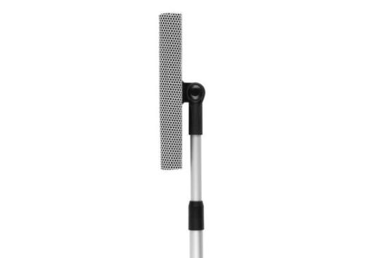 Prekės „Valytuvas langams 63-116cm Nord Clean“ paveikslėlis