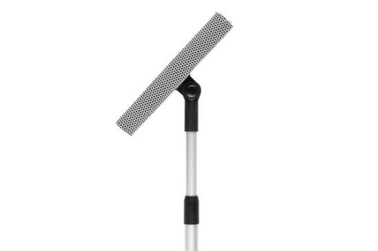 Prekės „Valytuvas langams 63-116cm Nord Clean“ paveikslėlis