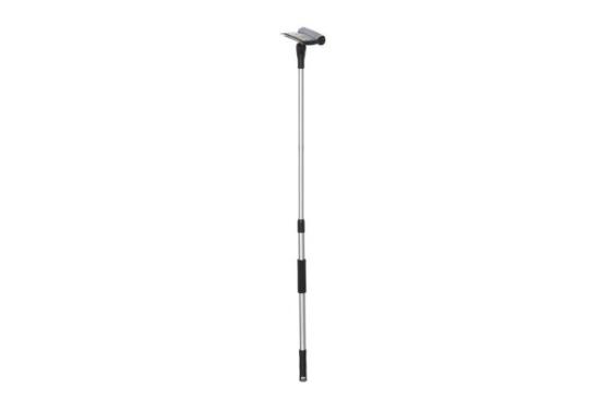 Prekės „Valytuvas langams 63-116cm Nord Clean“ paveikslėlis