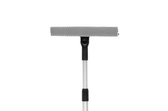 Prekės „Valytuvas langams 63-116cm Nord Clean“ paveikslėlis