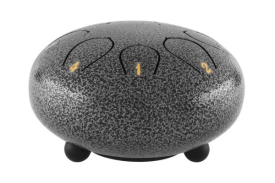 Prekės „Būgnas lietaus 15cm 4Living“ paveikslėlis