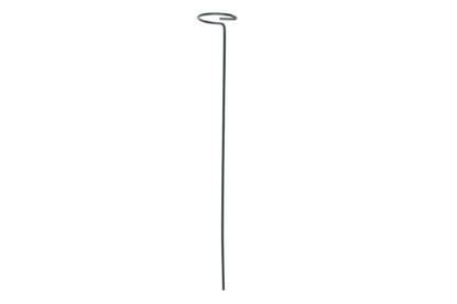 Prekės „Atrama augalų 40cm 4Living“ paveikslėlis