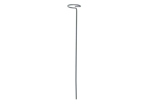 Prekės „Atrama augalų 40cm 4Living“ paveikslėlis