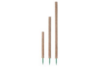 Prekės „Atrama kokosinė 90cm 4Living“ paveikslėlis