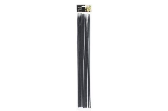 Prekės „Atramos augalų 6x500mm 10vnt 4Living“ paveikslėlis