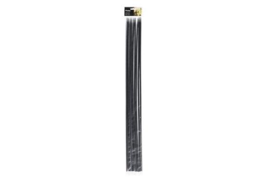 Prekės „Atramos augalų 7x700mm 10vnt 4Living“ paveikslėlis