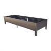 Prekės „Lysvė pakelta GPPS Woodlook 50X150X20cm“ paveikslėlis