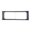 Prekės „Lysvė pakelta GPPS Woodlook 50X150X20cm“ paveikslėlis