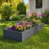 Prekės „Lysvė pakelta  GPPS Woodlook 50X150X20cm“ paveikslėlis