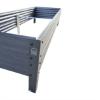 Prekės „Lysvė pakelta  GPPS Woodlook 50X150X20cm“ paveikslėlis