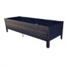 Prekės „Lysvė pakelta  GPPS Woodlook 50X150X30cm“ paveikslėlis