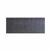 Prekės „Lysvė pakelta  GPPS Woodlook 75X150X20cm“ paveikslėlis