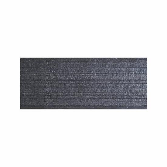 Prekės „Lysvė pakelta  GPPS Woodlook 75X150X20cm“ paveikslėlis