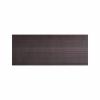 Prekės „Lysvė pakelta  GPPS Woodlook 75X150X20cm“ paveikslėlis