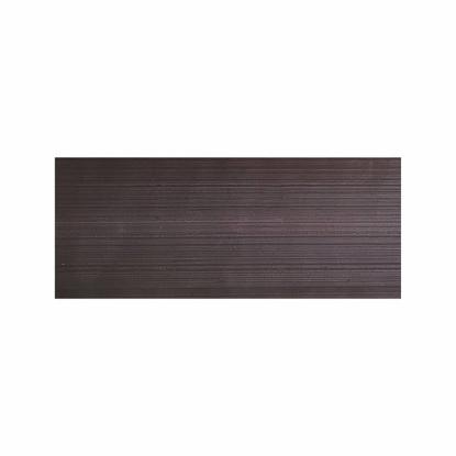 Prekės „Lysvė pakelta  GPPS Woodlook 75X150X20cm“ paveikslėlis