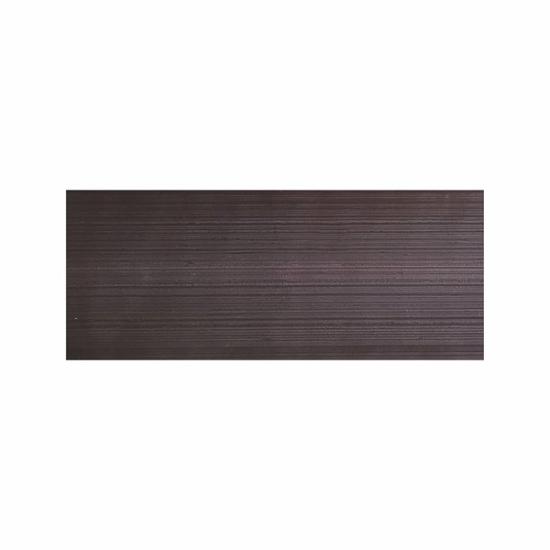 Prekės „Lysvė pakelta  GPPS Woodlook 75X150X20cm“ paveikslėlis