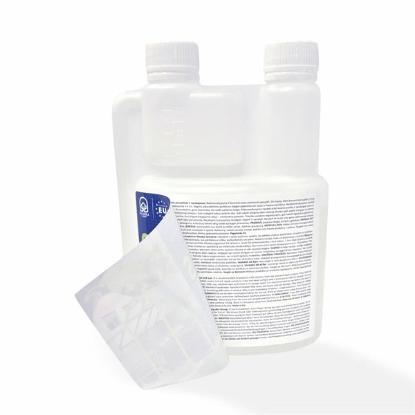 Prekės „Priemonė šiltnamių priežiūrai 500ml Sveikas šiltnamis“ paveikslėlis