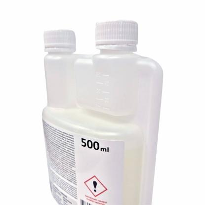 Prekės „Valymo priemonė lauko paviršiams 500 ml Multiclean“ paveikslėlis