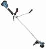 Prekės „Trimeris 18V 35cm solo DUR368AZ Makita, be akumuliatoriaus ir kroviklio“ paveikslėlis