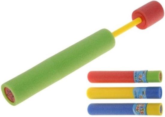 Prekės „Šautuvas vandens 26 cm“ paveikslėlis
