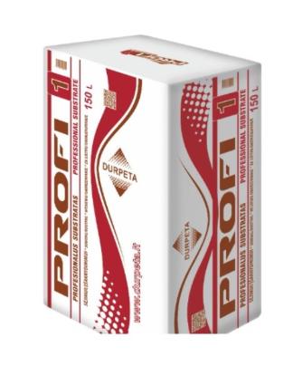 Prekės „Substratas PROFI mix1b pikiavimui 150 l“ paveikslėlis