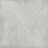 Prekės „Plytelės akmens masės GPTU N120 WHITE CARPET MATT 59,8x59,8cm“ paveikslėlis