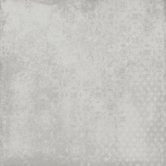 Prekės „Plytelės akmens masės GPTU N120 WHITE CARPET MATT 59,8x59,8cm“ paveikslėlis