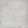 Prekės „Plytelės akmens masės GPTU N120 WHITE CARPET MATT 59,8x59,8cm“ paveikslėlis